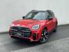 Mini Countryman JCW ALL4_NEW