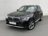 BMW X3 xDrive 20d