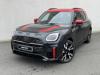 Mini Countryman JCW ALL4