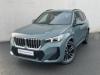 BMW X1 xDrive20d