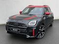 Mini Countryman JCW ALL4