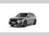 BMW X1 xDrive20d