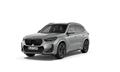 BMW X1 xDrive20d