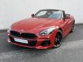 BMW Z4 M40i Harman Kardon