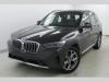 BMW X3 30D xDrive Laser Tan Panoram