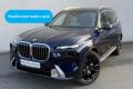 BMW X7 xDrive40d