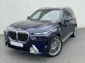 BMW X7 xDrive40d