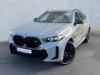 BMW X6 M60i xDrive