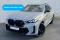 BMW X6 M60i xDrive