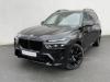 BMW X7 xDrive40d