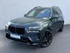 BMW X7 xDrive 40d Mpaket Individual