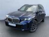 BMW X5 xDrive40d