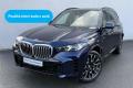 BMW X5 xDrive40d