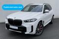 BMW X5 xDrive50e