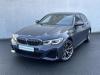 BMW M340i xDrive sedan