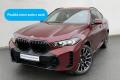 BMW X6 xDrive40d