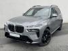 BMW X7 xDrive40d