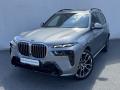 BMW X7 xDrive40d