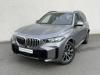 BMW X5 xDrive50e