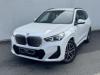 BMW X1 iX1 xDrive30