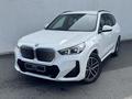 BMW X1 iX1 xDrive30