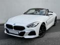 BMW Z4 sDrive 30i Mpaket