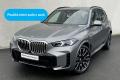 BMW X5 xDrive 30d