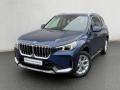 BMW X1 xDrive30e