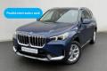 BMW X1 xDrive30e