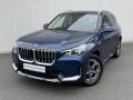 BMW X1 xDrive30e