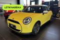 Mini Cooper E _ NEW