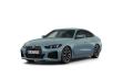 BMW 420d xDrive Gran Coupe