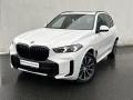 BMW X5 xDrive50e