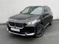 BMW X1 xDrive30e