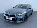 BMW i5 M60 xDrive Sedan