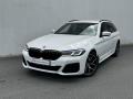 BMW 530D