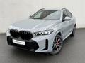 BMW X6 xDrive40d