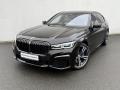 BMW iX 750i xDrive