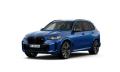 BMW X5 M60i xDrive (G05)