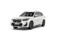 BMW X1 xDrive25e