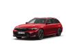 BMW M340i xDrive Touring