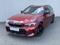 BMW M340i xDrive Touring