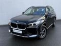 BMW X1 sDrive 18i