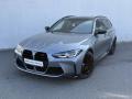 BMW M3 Competition xDrive Touring