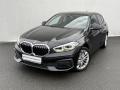 BMW 118i Hatchback