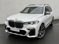 BMW X7 M50i Individual