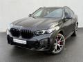 BMW X6 xDrive40d