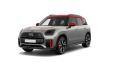 Mini Countryman JCW ALL4_NEW