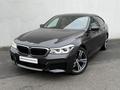 BMW 640i xDrive GT Mpaket