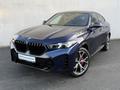 BMW X6 xDrive40d